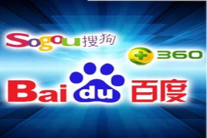 金融科技助力推广开户案例
